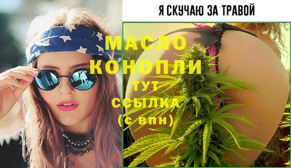 дмт Сосновоборск