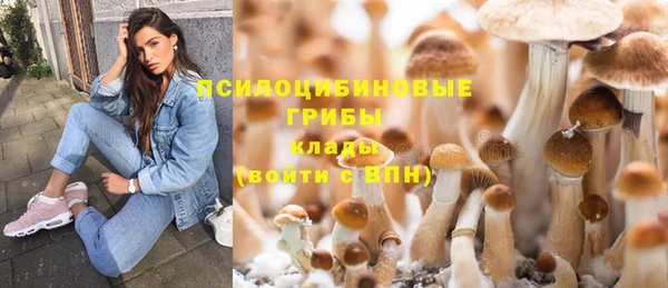 марки lsd Армянск